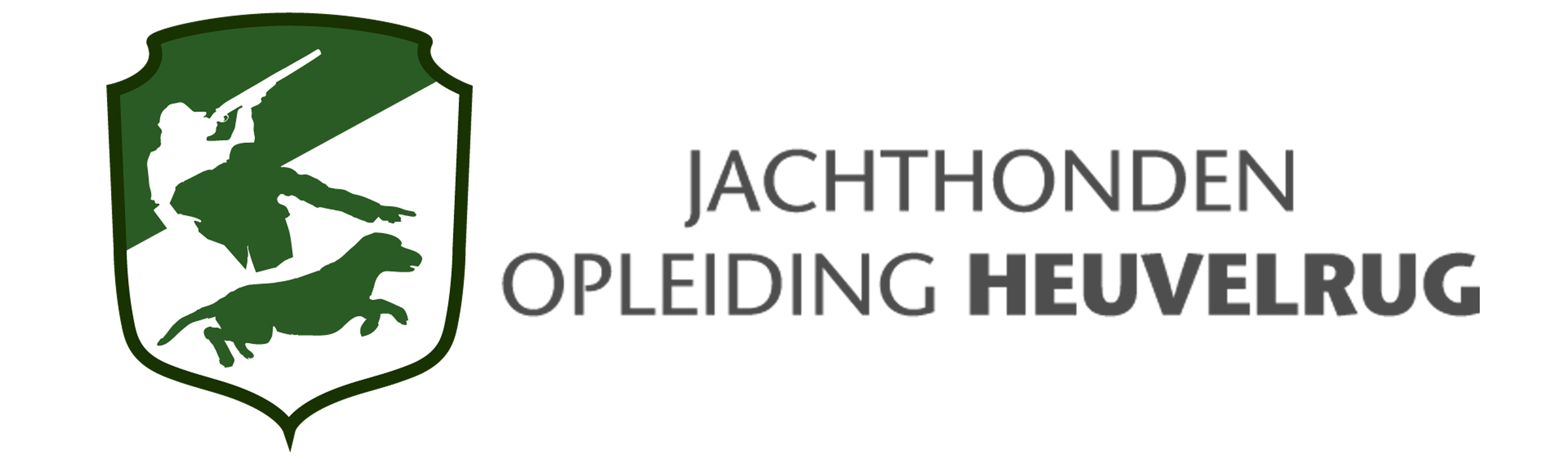 Jachthondenopleiding Heuvelrug